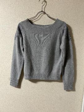 �V�i�^�O�t��LAISSE PASSE�������[�X�t���A���S��30%�j�b�g