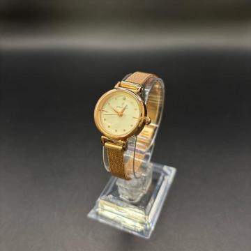  grand jour rv GJC15-PG