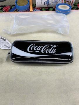 コカコーラ ペンポーチ