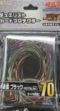 fGXgJ[hveN^[ʖ ubNizOVer.)