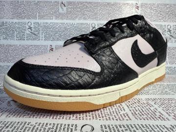 iCL _N LOW RETRO LTD 30.0 Vi!