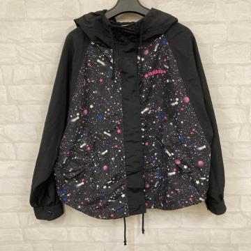  adidas neo label t[fbgWPbg M