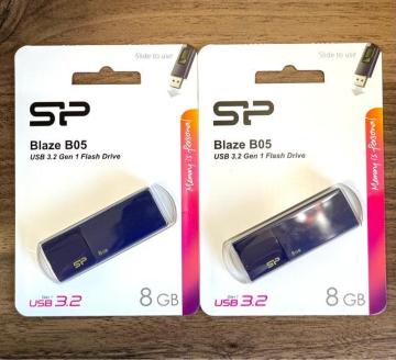 USB[8GB VRp[USB3.0 XCh()y2Zbgz
