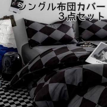 VOzcJo[3_Zbg _Ch`FbN ubN~O[