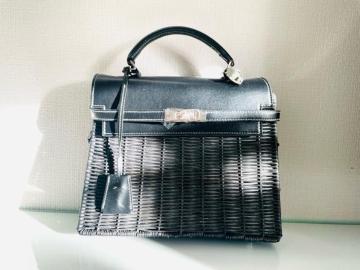 birthdaybashBlackubN^JSobOnhobOV_[obOX^bYJfio[Xf[obV2way