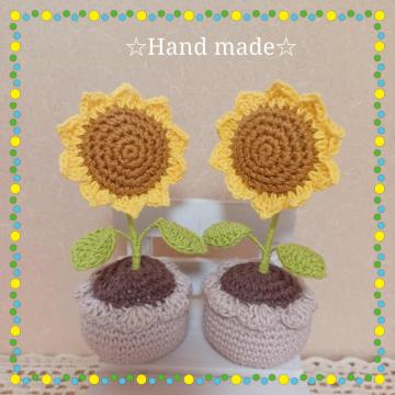 Hand made    ͂Ȃ݂