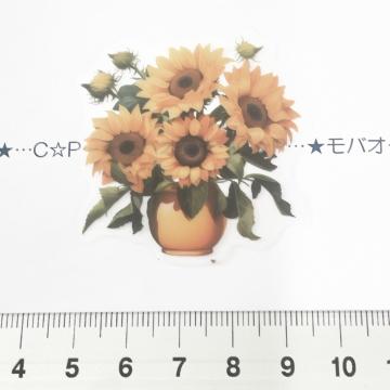 10*װޭف1