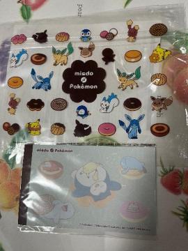 ~Xh~|PWbp[obO&Zbg