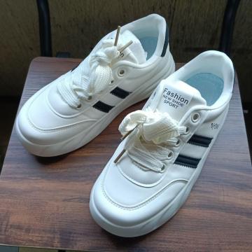 Vi 24cm fB[X Xj[J[ zCg V[Y C JWA