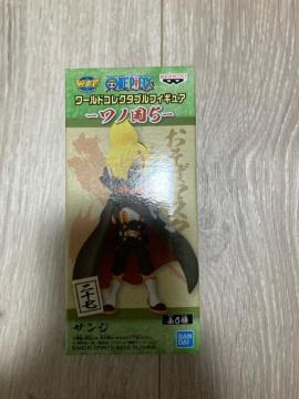 s[X RN^u m5w΃}XN TWx[R