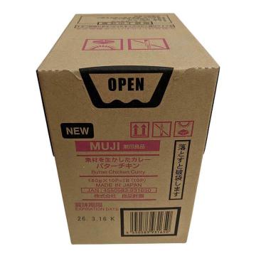 yǕizy2hzy6ځzfނ𐶂J[@o^[`LE180iPlOj10Zbg