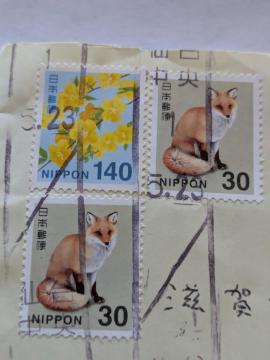 Lcl̎gpςݐ؎ƉF̉Ԃ̎gpςݐ؎