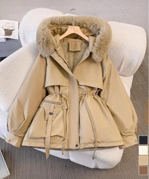  Vi t@[t[htbYR[gfB[X~