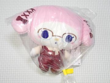 TILN^[Y }XRbg 邩 }CfB 12cm