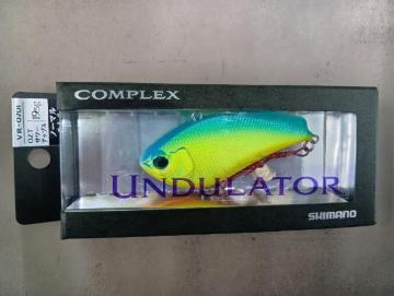 VigpJV}m@AWC^[@AW[^[@VR-0701 VR70 T[Abv@@oCu[V