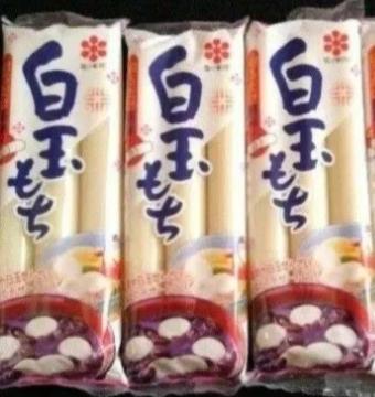 ���ʉ��i�����ʖ� 9�{ �y����������z