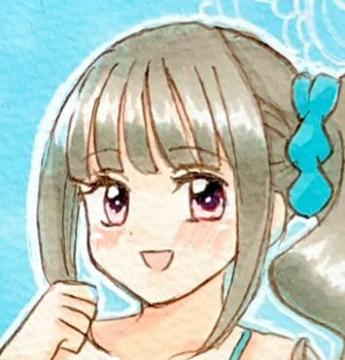 ����׽�/�L���~�܂䁕�L���~���݂�/����