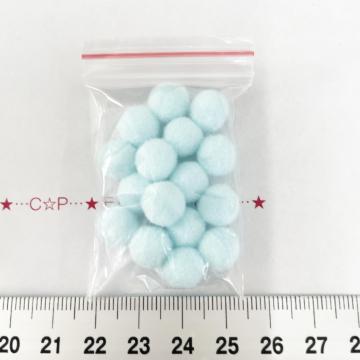 20*�|���|�����`�[�t�@15