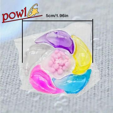 80�Z�b�g6in1�����܃|�b�h���͂Ȑ��ݔ����F�̕ی쉖�f�t���[�t�@�u���b�N