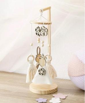 ��3COINS �邵����