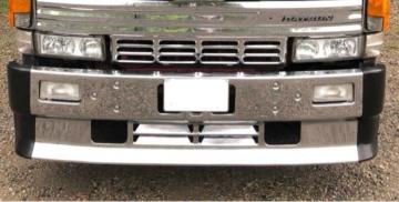 4t�W�����g���b�N�p �O���[�g�o���p�[