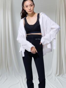 ���� ���d�q  �����ĐQ�邾���G�X�e �v�A�{�[�e �X�p�b�c�T�|�[�^�[ M�T�C�Y