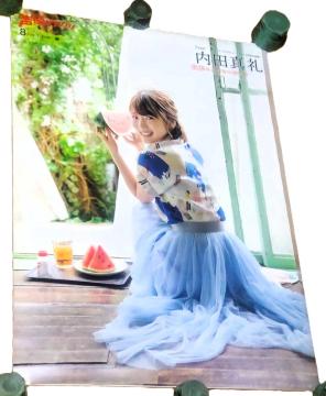 ���c�^�� B2�̑��|�X�^�[ ���D�O�����v�� 2019�N8���� �ΏۓX�ܐ撅�w�����T