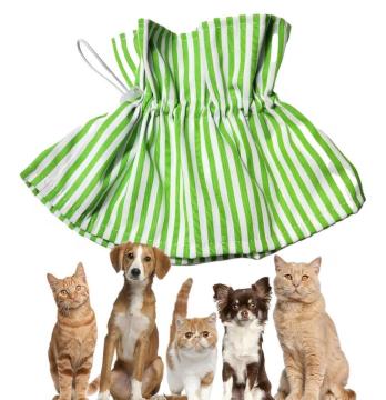 ���A�L�G���U�x�X�J���[ �񕜗p�|���G�X�e�����G���U�x�X�J���[ �В��L���b�e���[�p�̒��߉\