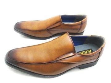 1�~~C278�V�iAAA�X�[�p�[�ʋC�g���b�h/U�`�b�v�X���b�|��29�a��3E��