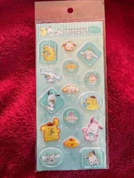 �T�����I�@�V�[��