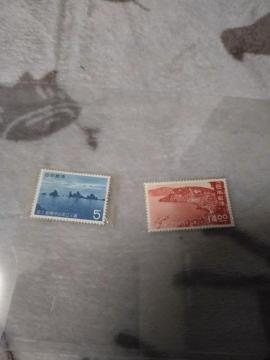 �Â��؎�2��