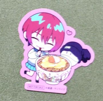 �@����m�����Ѽް�����~�����ƽï�������(��ÁEս���)