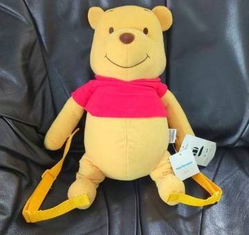 �����f�B�Y�j�[�����h/TDL/���܂̃v�[����/�v�[����/�ʂ������/�C�X�Ɏ��t����c�{�����ʂ������/�}�b�T�[�W�ʂ������