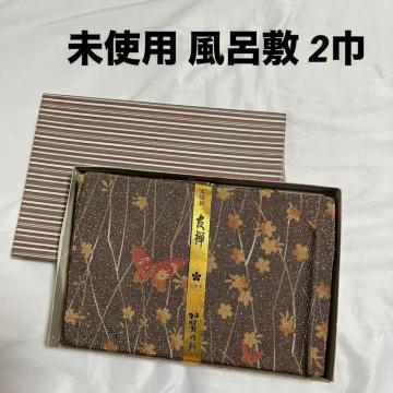 �������� ���g�p ���C�~ 2�� ���F �J�[�L�F�n ����߂�   �F�T�� ����̍� �� ��