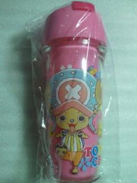 ONE PIECE ߰ ۗ ۉ  ߰   300ml 
