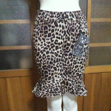 JUNGLE CAT/ެݸٷڵ ^ Ľ