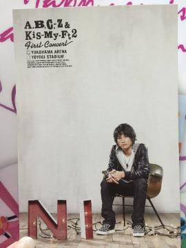 GrLXR KkN|XgJ[h