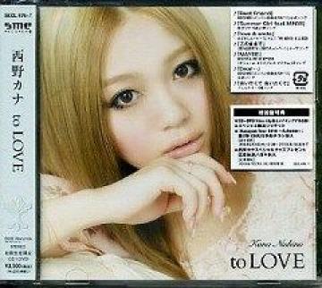 Jito LOVE񐶎YՁJ