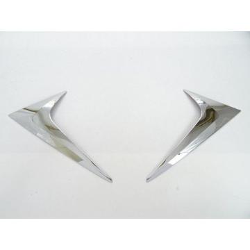  CX-5  KF  KFEP/KF5P/KF2P  ү ر߲װ޶ް ر ݸ