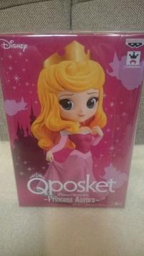 J ިư Qposket(߽) X̔ I[P 