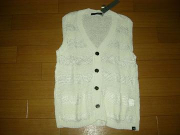 ViA[roarbVnxXg2񒚌e艿38,000~