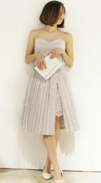 OiO[[Xv[cIP[WxAhXs[X