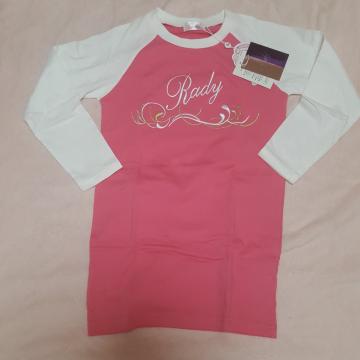 Vi^OtRady~jsTCY130