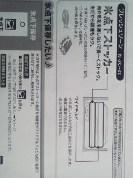 OHd@① MR-CG33ECG37E/MR-CX33ACX37A  X_į