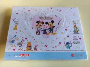 m񔄕inꐶ~bL[}EX@Disney@~bL[}EX