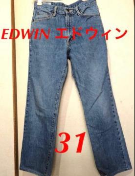 EDWIN GhEBYT1412  J-33247 s31tY@W[Y@{