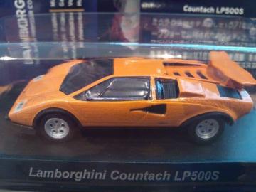 ٷް5  LP500S ݸ聚