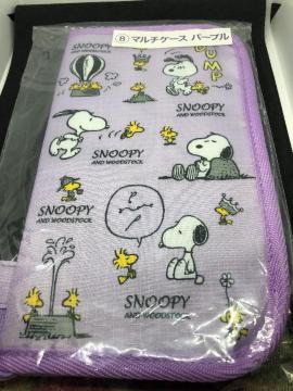 Xk[s[@SNOOPY }`P[X@p[v@TI@肭@