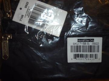 LeSportsac X|[gTbN |[`