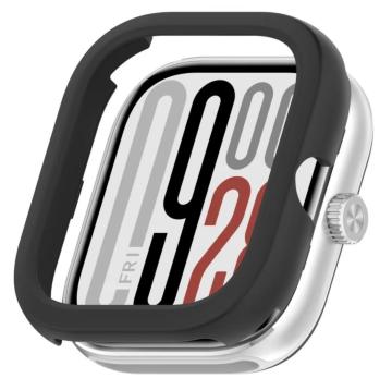 Xiaomi Redmi Watch 5 ی op[ P[X Jo[ PC X}[gEHb` redmi watch5